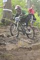 gdc_ilmenau_07_07_2012_1211